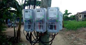 Free Electricity For Lifeline Customers Starts On August 1 – ECG