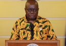 Full Text: Akufo-Addo’s 14th Covid-19 Address To The Nation