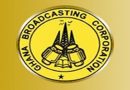 GBC Run To NMC For Intervention Over Minister’s Plan To Reduce Channels