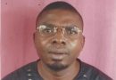 Ghana: Dismantling Nigeria! By Ozodinukwe Okenwa
