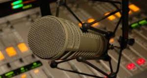 Ghanaweb, Power FM And Oman FM Cited For Violating Media Ethics; ModernGhana Free — MFWA Report