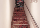 Inside Gigi Hadid’s $5.8M+ New York City NoHo Apartment She Spent a Year Designing and Decorating