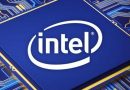 Intel’s next-generation 7nm chips delayed until 2022