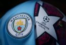 Man City escape UCL ban after appeal