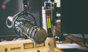 Media Ethics: Pro-partisan Power FM, Oman FM Top Violations