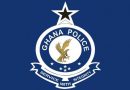 Police Commander Thrown Out Of Yendi For Disrespecting Yaa Naa
