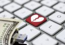 Prevailing Culture Of Romance Scam! By Fadumo Paul