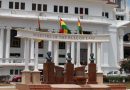 SC Ruling On Birth Certificate Raises Doubt Over Ghanaian Passports – Law Professor