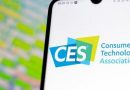 Technology conference CES going digital for 2021