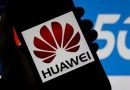 ‘UK faces mobile blackouts if Huawei 5G ban imposed by 2023’