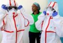 UN Issues $10.3 Billion Coronavirus Appeal And Warns Of The Price Of Inaction