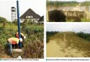 Uncompleted NDDC projects dot Niger Delta – The Streetjournal