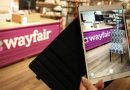 Wayfair: The false conspiracy about a furniture firm and child trafficking