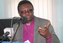 We Don’t Do Propaganda; NPP Said Same In Opposition – Peace Council Replies NDC