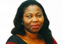 Will COVID-19 Donors Also Help Stranded Nigerian Teachers? By Olabisi Deji-Folutile