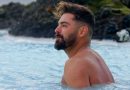 Zac Efron Debuts A New Look In His Netflix Series <i>Down to Earth</i> And Twitter Is Into It