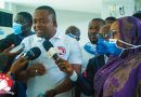 2020 Elections: Akufo-Addo Receives Massive Endorsement From Greater Accra Assembly Members