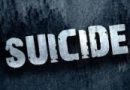 48-Year-Old Man Commits Suicide
