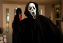 A <i>Scream</i> Reboot Is On The Way: Everything We Know