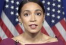 Alexandria Ocasio-Cortez Breaks Down How You Can Help the USPS