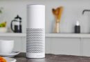Amazon Alexa security bug allowed access to voice history