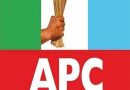 APC candidate for Edo guber election can’t emerge in Abuja – Obaseki’s aide – Vanguard