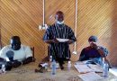 Atebubu-Amantin Municipal Assembly Fails To Elect Presiding Member