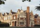 Bletchley Park Trust hit in Blackbaud security breach