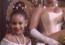 Blue Ivy Carter Sings On Beyoncé’s <i>Black Is King</i> and Twitter Can’t Get Enough