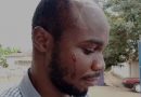 Bright SHS Students Attack Daily Graphic Reporter