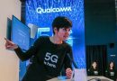 Carmakers urge FTC to fight Qualcomm ruling