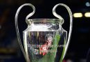 Champions League 2020-21 kicks off this weekend! Wait, what?