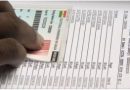 Check Analysis Of Whether Ghana’s 2016 Register Was Bloated Or Not [Video]
