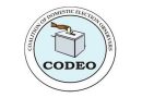 CODEO Want Swift Arrest, Prosecution Of Persons Behind Voter Registration Violence