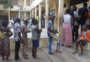 Edo 2020: APC, group differ over governorship primaries’ modalities – Vanguard