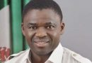 Edo 2020: Obaseki’s deputy, Shaibu, counters INEC on primary calendar – Vanguard