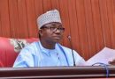 Edo Speaker declares 12 seats vacant, gives reason – Daily Post Nigeria