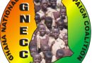 Ensure Strict Compliance To Teachers’ Code Of Conduct — GNECC To GES