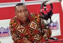 Former NDC PC Drags Wontumi Radio, Akua Donkor To Court For Ghc1million Defamation