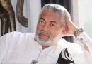 Full Text: Former President Rawlings’ Response To Kwamena Ahwoi