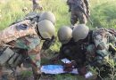 G/R: Soldiers, Residents Of Dome Faase In Critically Condition After Bloody Clash Over Land Ownership