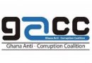 GACC, GII Launch Citizens’ Anti-Corruption Manifesto