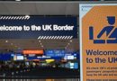 Home Office drops ‘racist’ algorithm from visa decisions