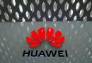 Huawei: US tightens restrictions on Chinese giant