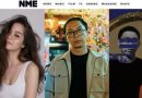 Iconic British music brand NME launches in Asia