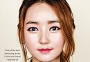 In Order to Live: A North Korean Girl’s Journey to Freedom