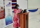 Involve Youth In Governance Processes — CDD-Ghana