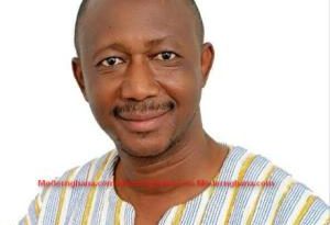 Kusasi Kingdom Shock Over Death Of Doctor Francis Asaana