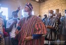 Mahama’s ‘Chief Of Truth’ Title Holds – Bole Traditional Council