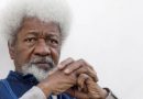 Martin Luther King’s ‘MIGHTY STREAM OF RIGHTEOUSNESS’ By Wole Soyinka
